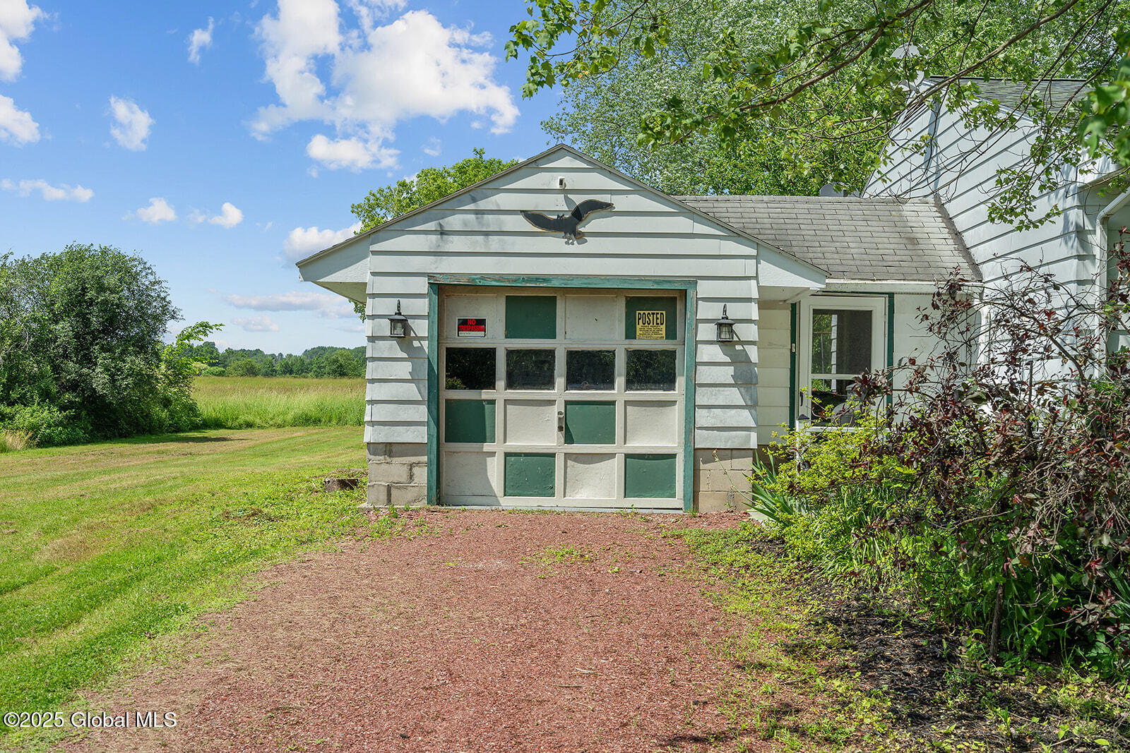 105 Mott Road Moreau, NY 12831 - Photo 3 of 54 _DSC6884