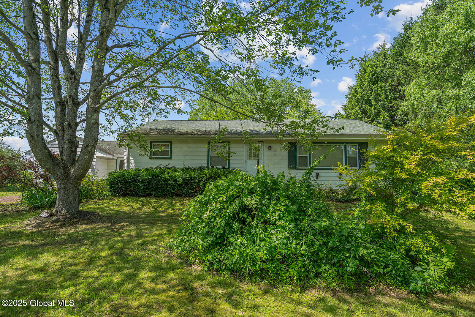 105 Mott Road Moreau, NY 12831 - Photo 39 of 54 _DSC6872