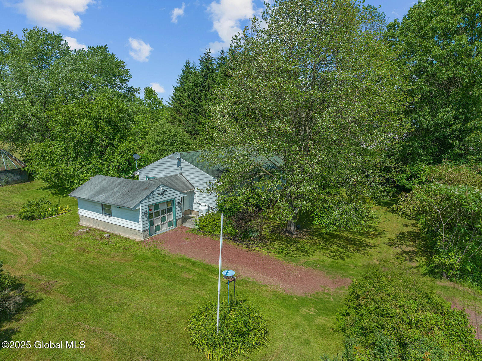 105 Mott Road Moreau, NY 12831 - Photo 54 of 54 DJI_0893-2