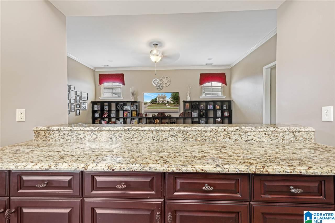 104 White Cottage Road Helena, AL 35080 - Photo 16 of 50