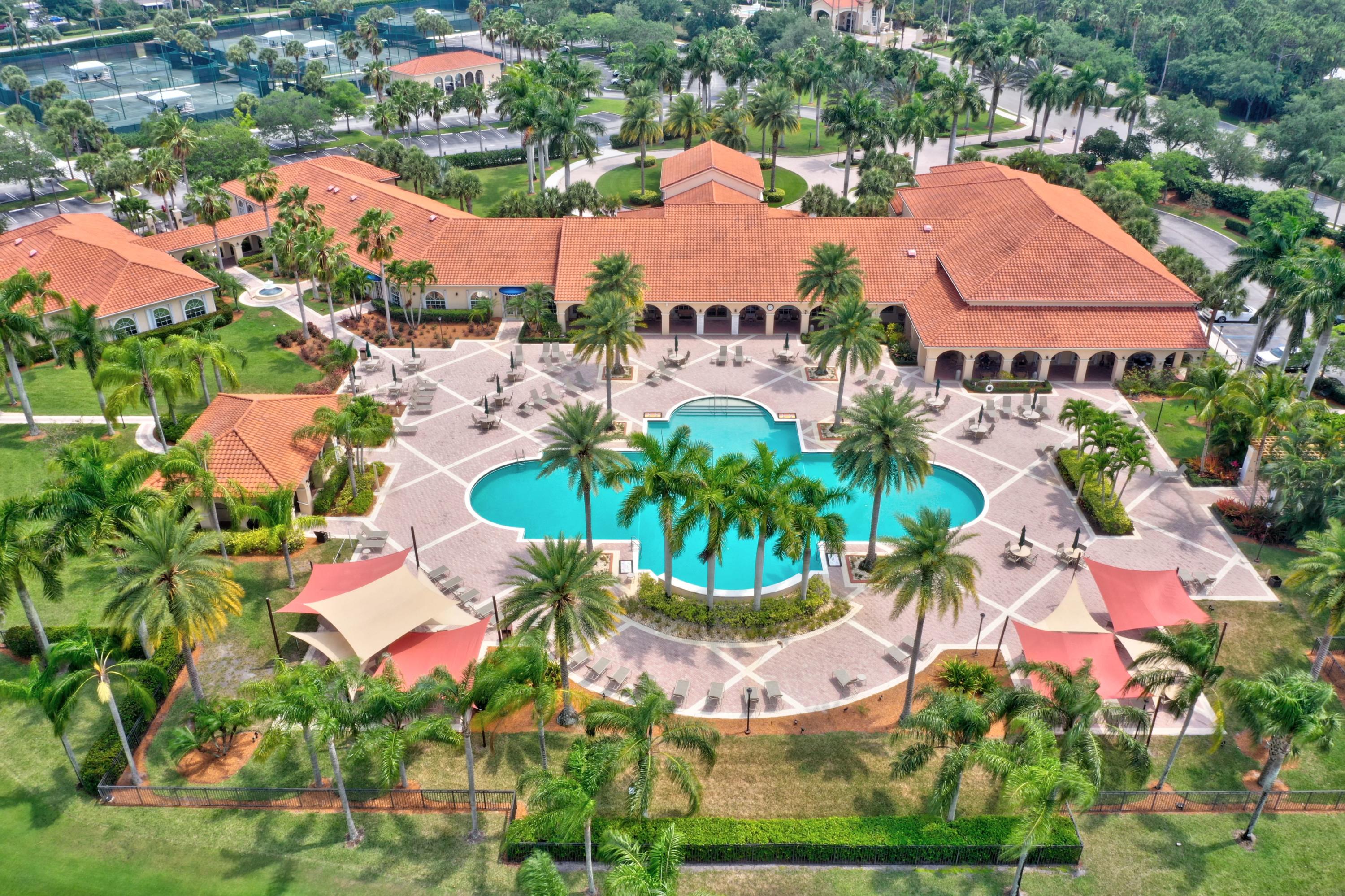 362 Springview Loop Port St. Lucie, FL 34986 - Photo 51 of 62 50_dji_0616_17_18_19_20