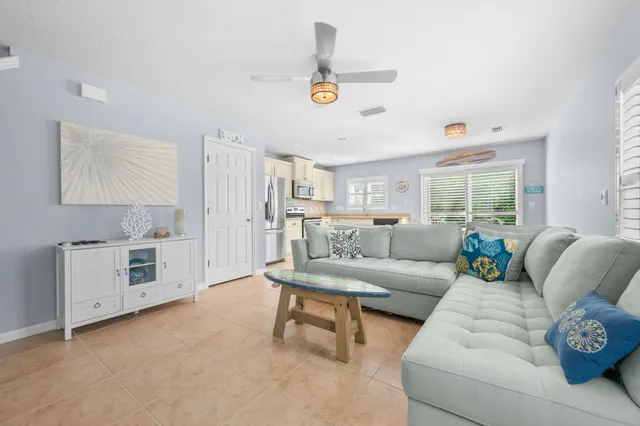 $339,900 | 12 Islander Court, St. Augustine, FL 32080