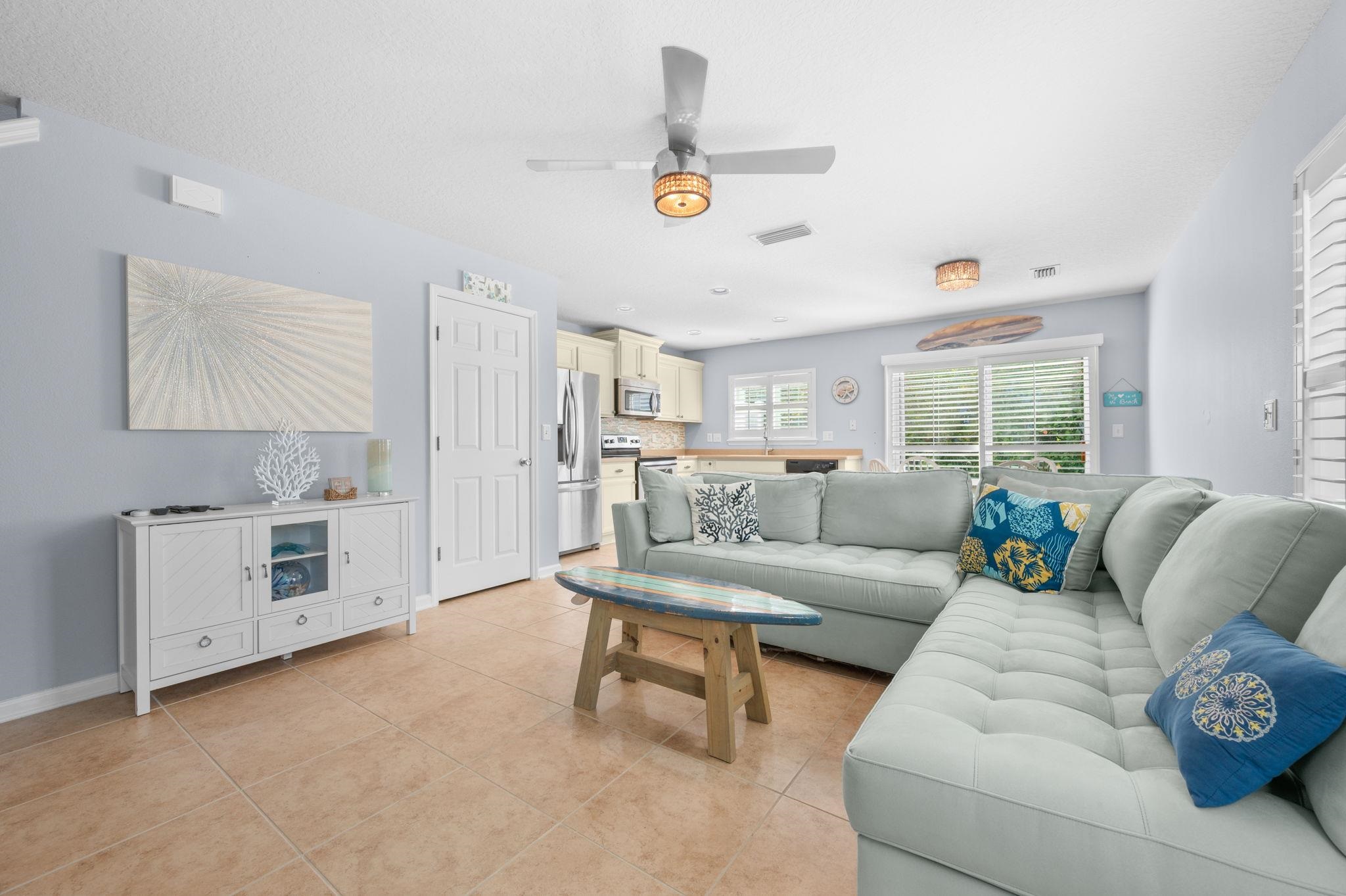 12 Islander Court St. Augustine, FL 32080 - Photo 14 of 52