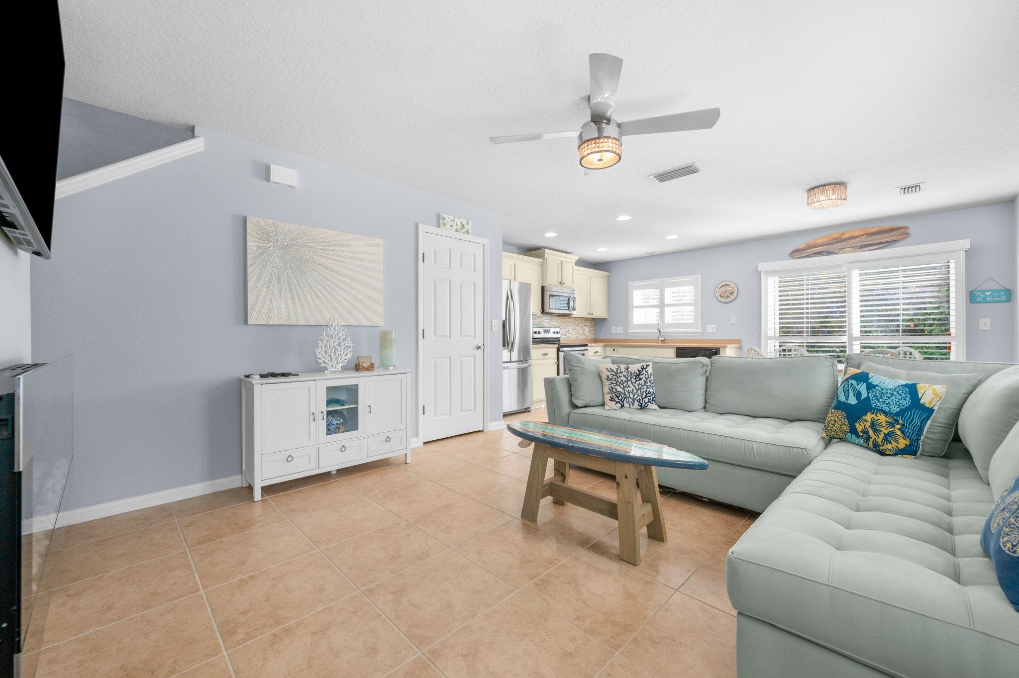 12 Islander Court St. Augustine, FL 32080 - Photo 15 of 52