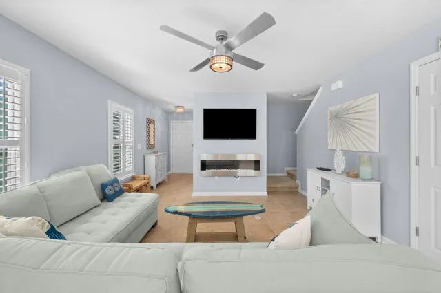 $339,900 | 12 Islander Court, St. Augustine, FL 32080