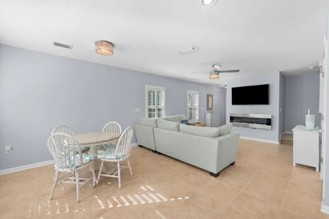 $339,900 | 12 Islander Court, St. Augustine, FL 32080