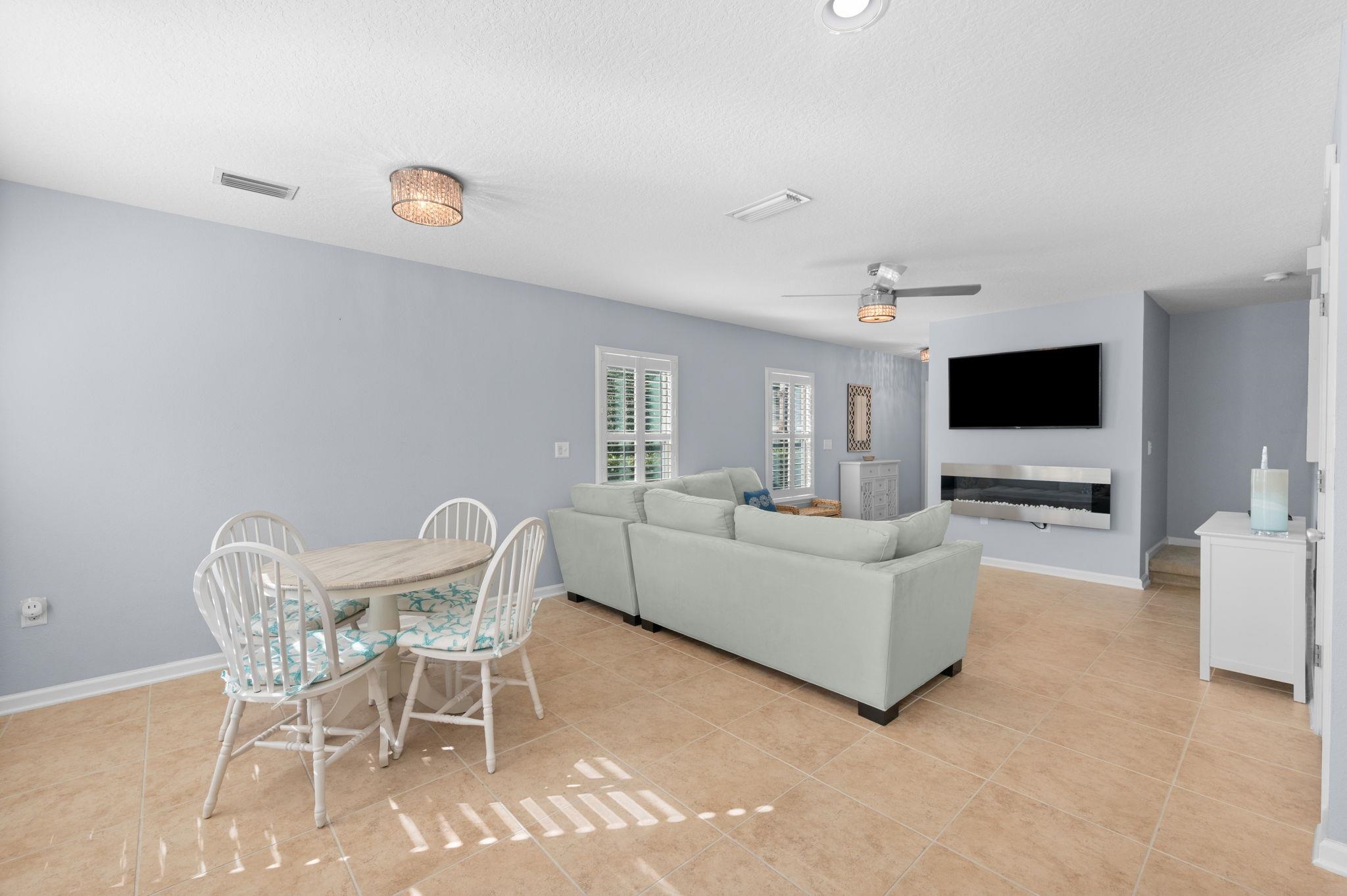 12 Islander Court St. Augustine, FL 32080 - Photo 17 of 52