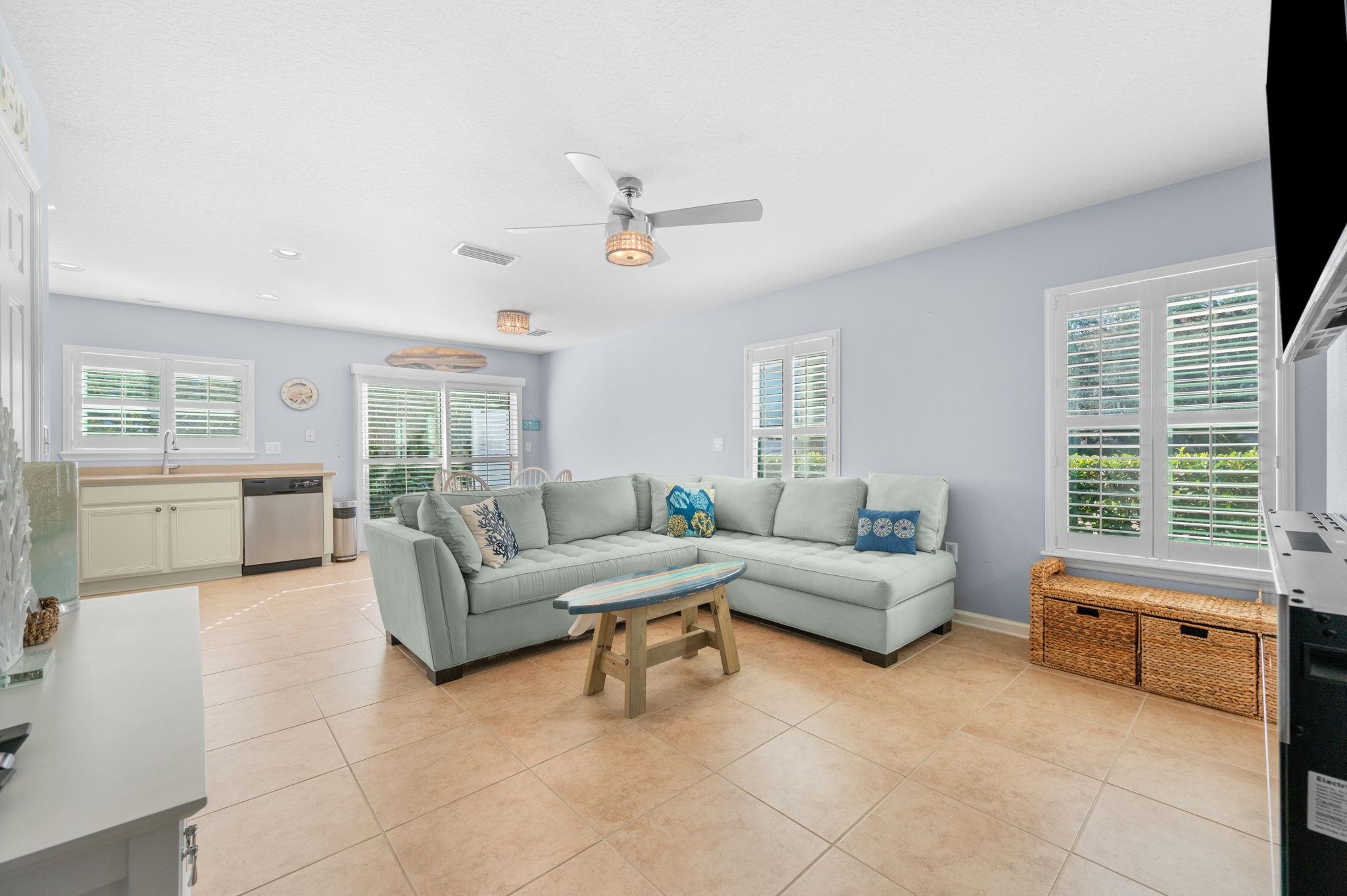 12 Islander Court St. Augustine, FL 32080 - Photo 18 of 52