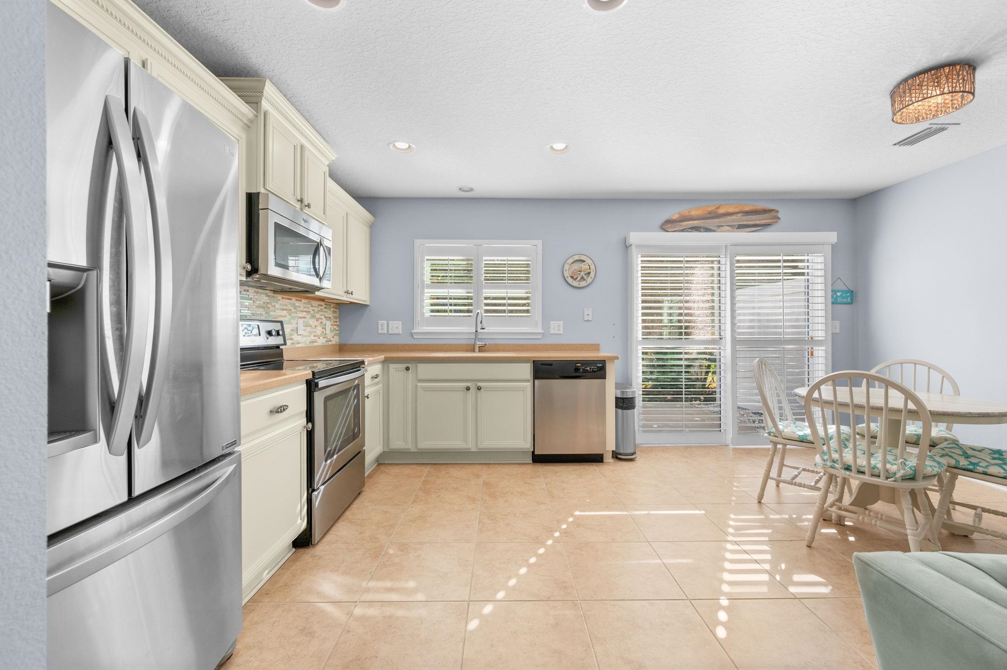 12 Islander Court St. Augustine, FL 32080 - Photo 19 of 52