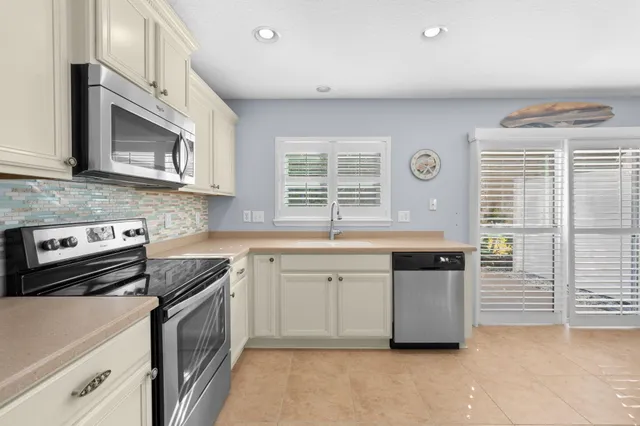 $339,900 | 12 Islander Court, St. Augustine, FL 32080