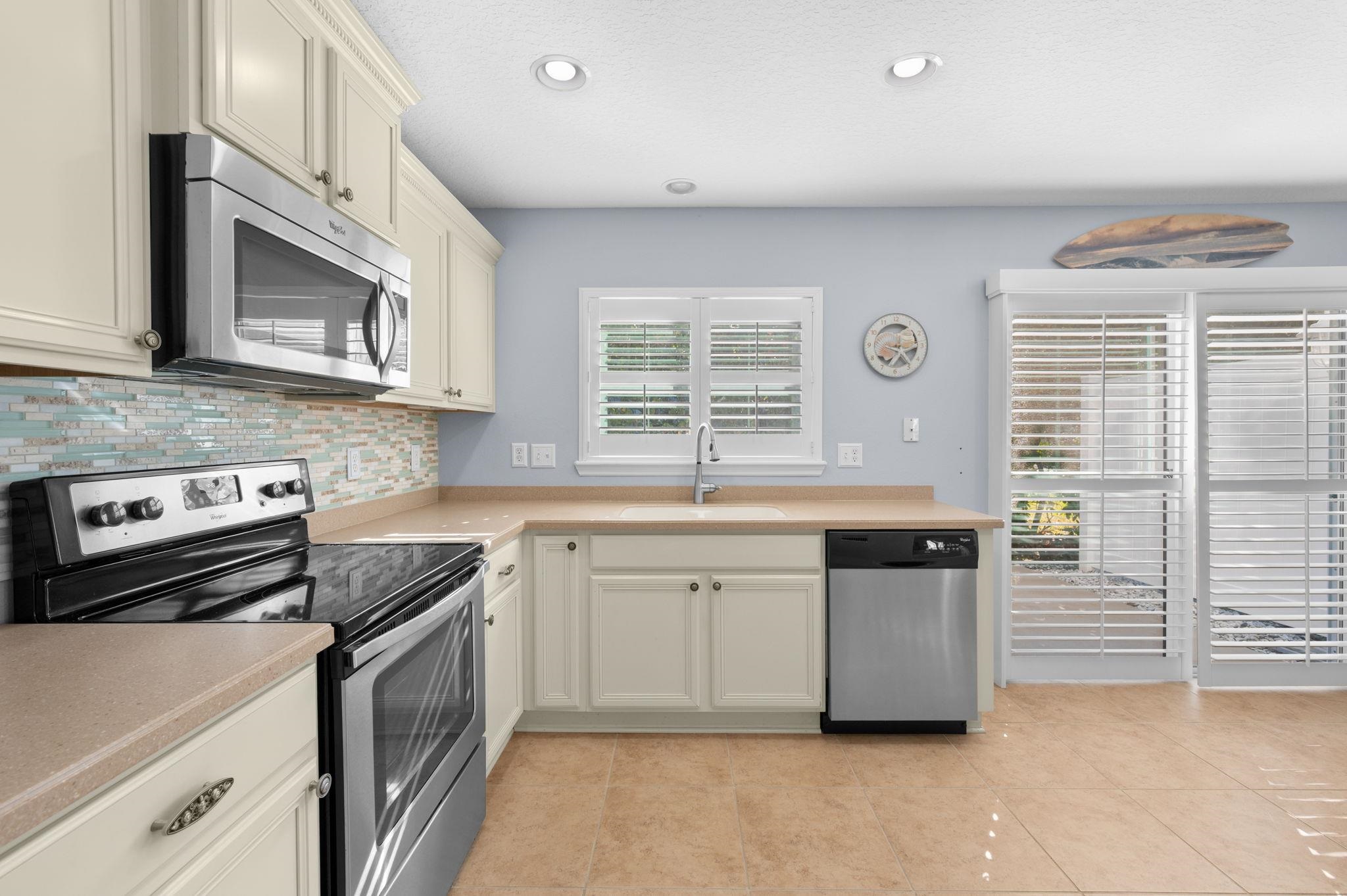 12 Islander Court St. Augustine, FL 32080 - Photo 20 of 52