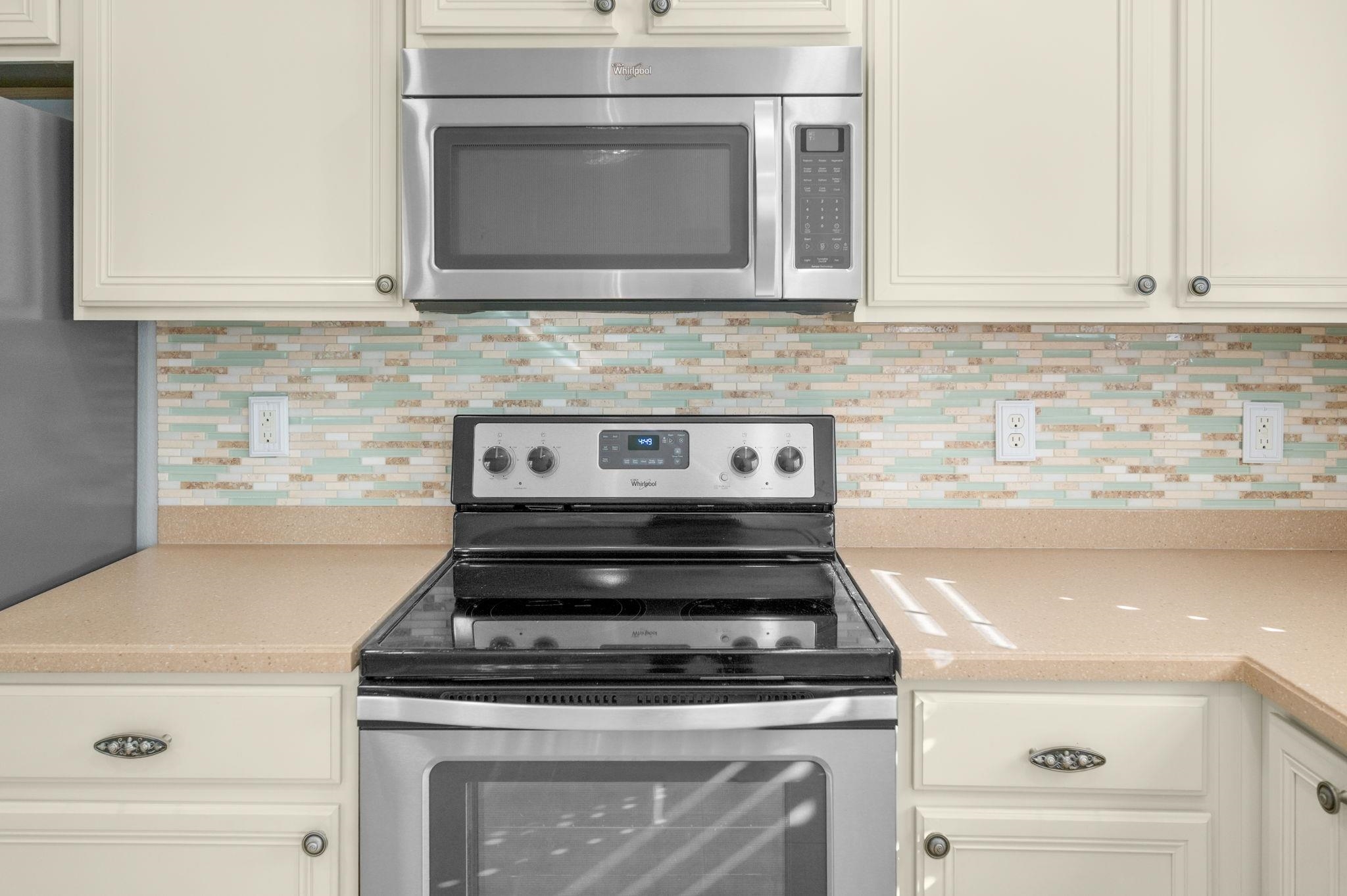 12 Islander Court St. Augustine, FL 32080 - Photo 21 of 52