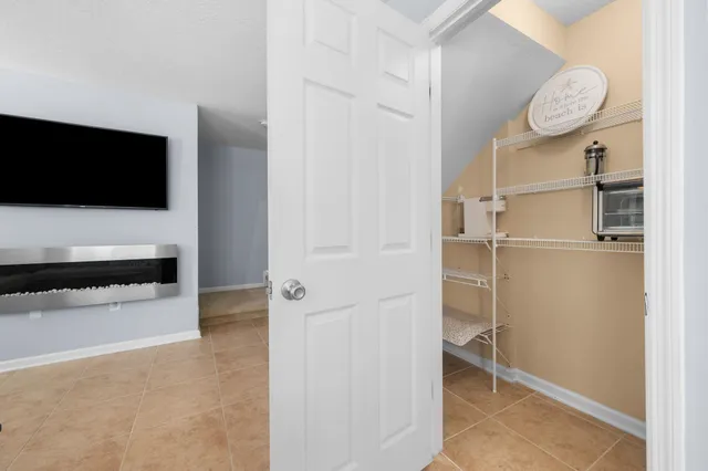 $339,900 | 12 Islander Court, St. Augustine, FL 32080