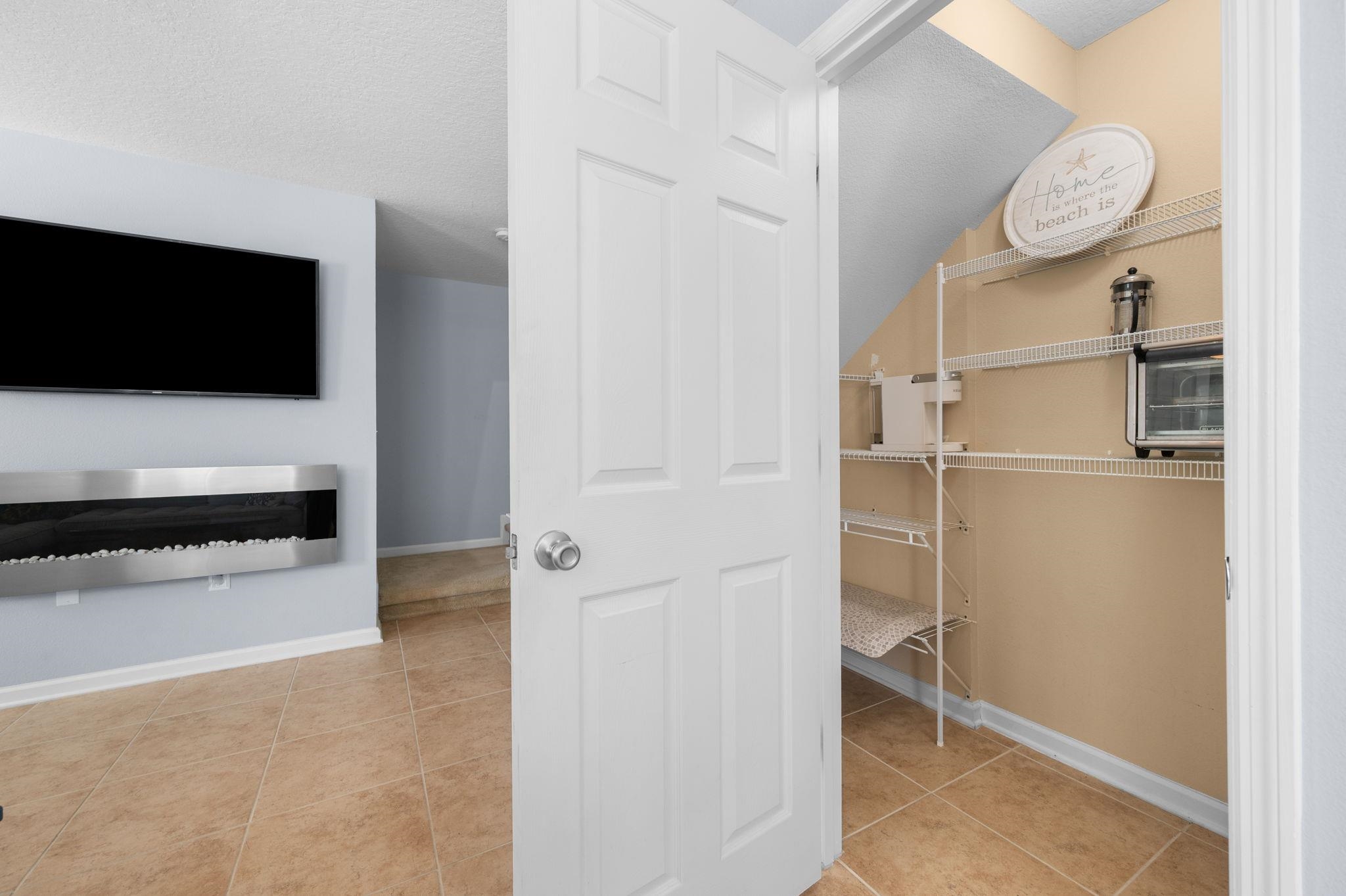 12 Islander Court St. Augustine, FL 32080 - Photo 22 of 52