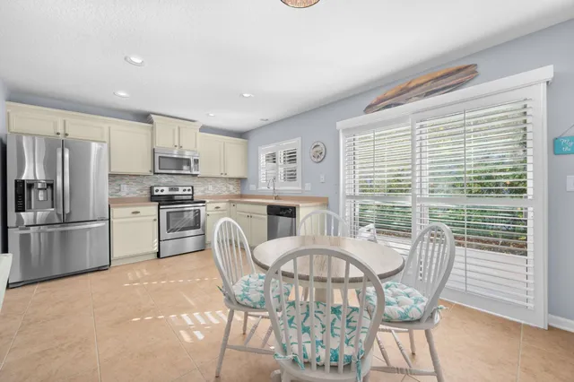 $339,900 | 12 Islander Court, St. Augustine, FL 32080