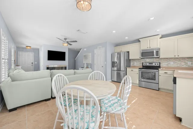 $339,900 | 12 Islander Court, St. Augustine, FL 32080