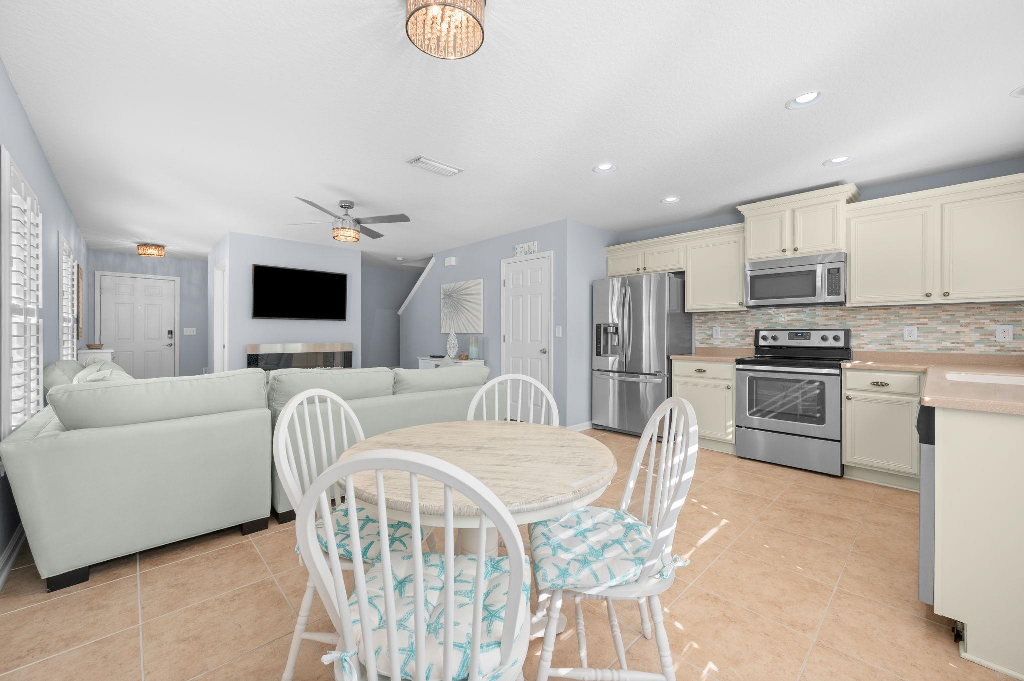 12 Islander Court St. Augustine, FL 32080 - Photo 24 of 52