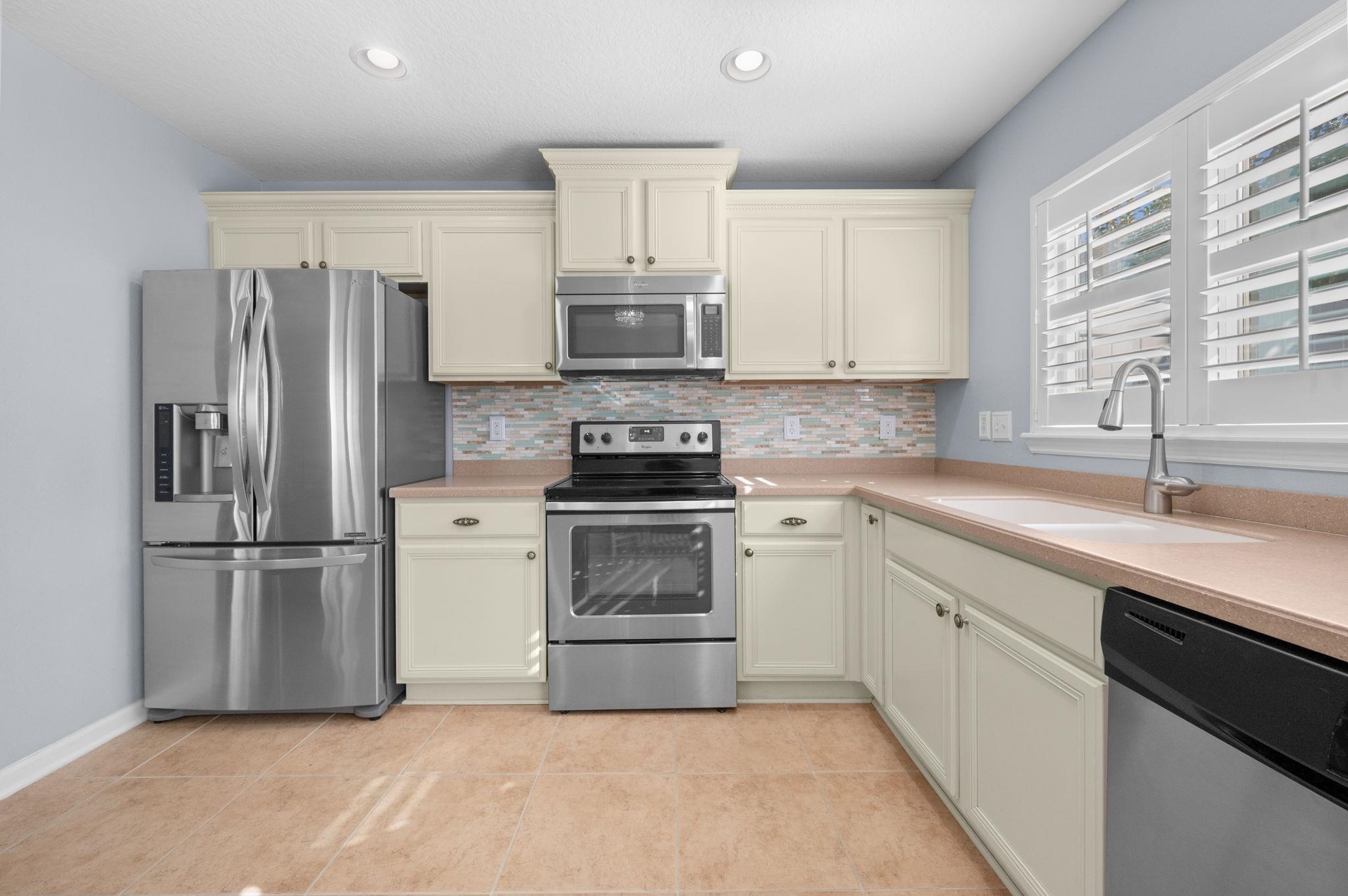 12 Islander Court St. Augustine, FL 32080 - Photo 25 of 52