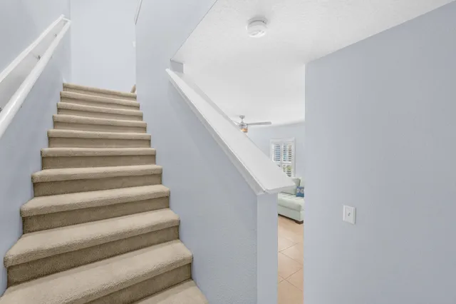 $339,900 | 12 Islander Court, St. Augustine, FL 32080