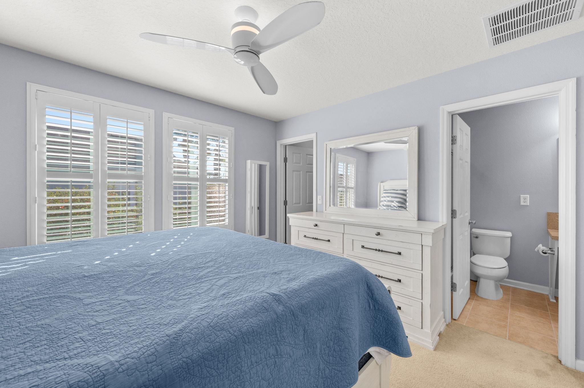 12 Islander Court St. Augustine, FL 32080 - Photo 29 of 52