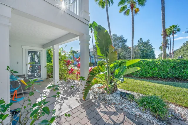 $339,900 | 12 Islander Court, St. Augustine, FL 32080