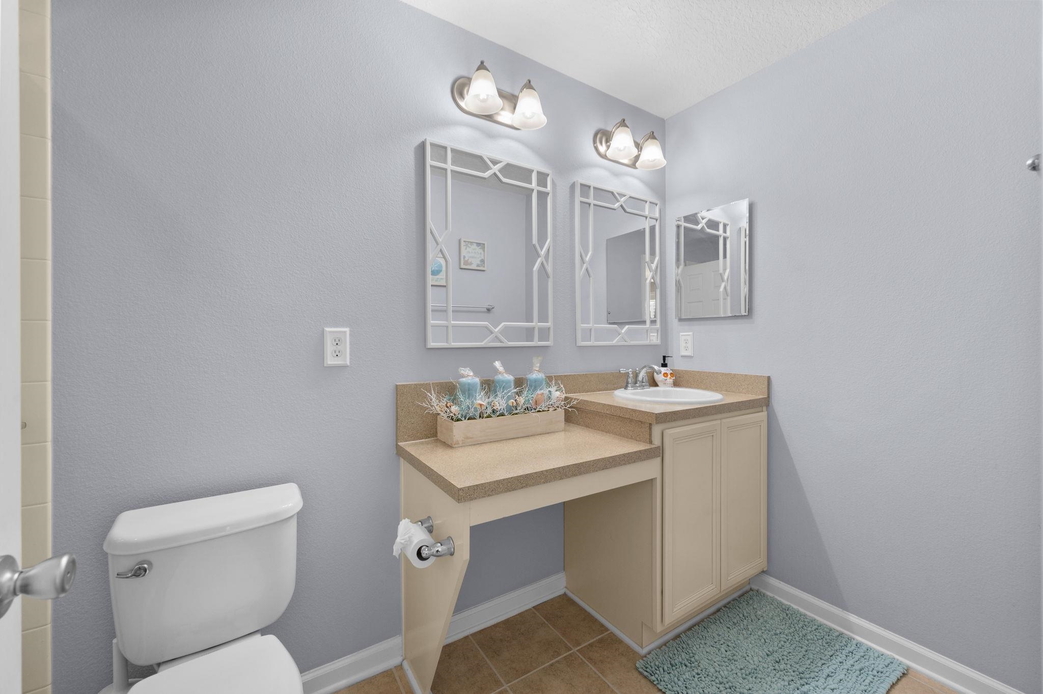 12 Islander Court St. Augustine, FL 32080 - Photo 31 of 52