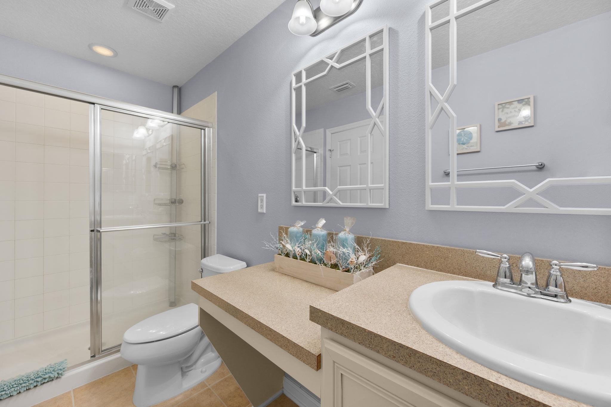 12 Islander Court St. Augustine, FL 32080 - Photo 32 of 52