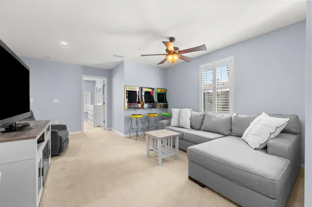 $339,900 | 12 Islander Court, St. Augustine, FL 32080