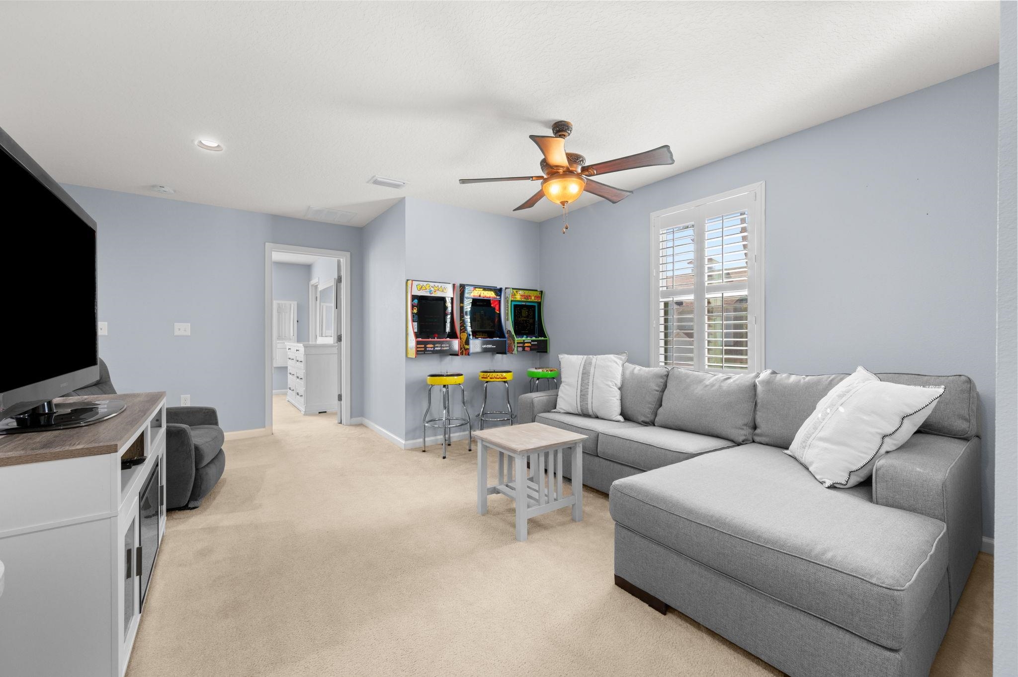 12 Islander Court St. Augustine, FL 32080 - Photo 33 of 52