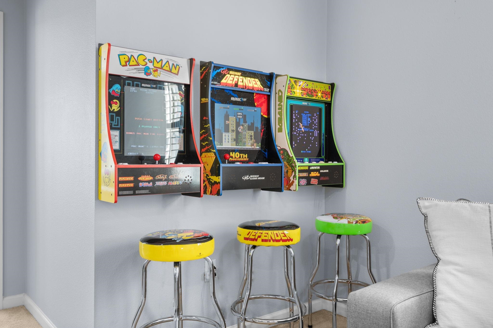 12 Islander Court St. Augustine, FL 32080 - Photo 34 of 52