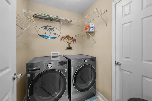 $339,900 | 12 Islander Court, St. Augustine, FL 32080