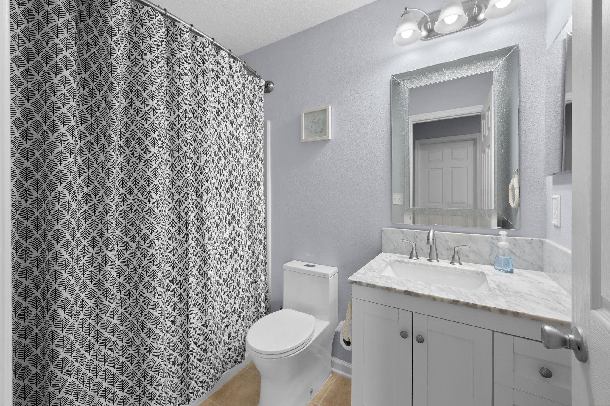 12 Islander Court St. Augustine, FL 32080 - Photo 36 of 52