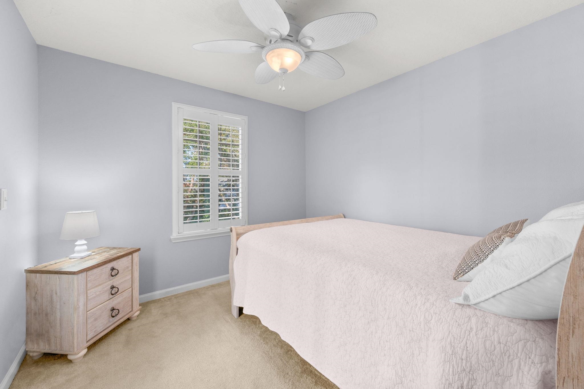 12 Islander Court St. Augustine, FL 32080 - Photo 37 of 52