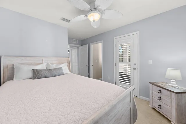 $339,900 | 12 Islander Court, St. Augustine, FL 32080