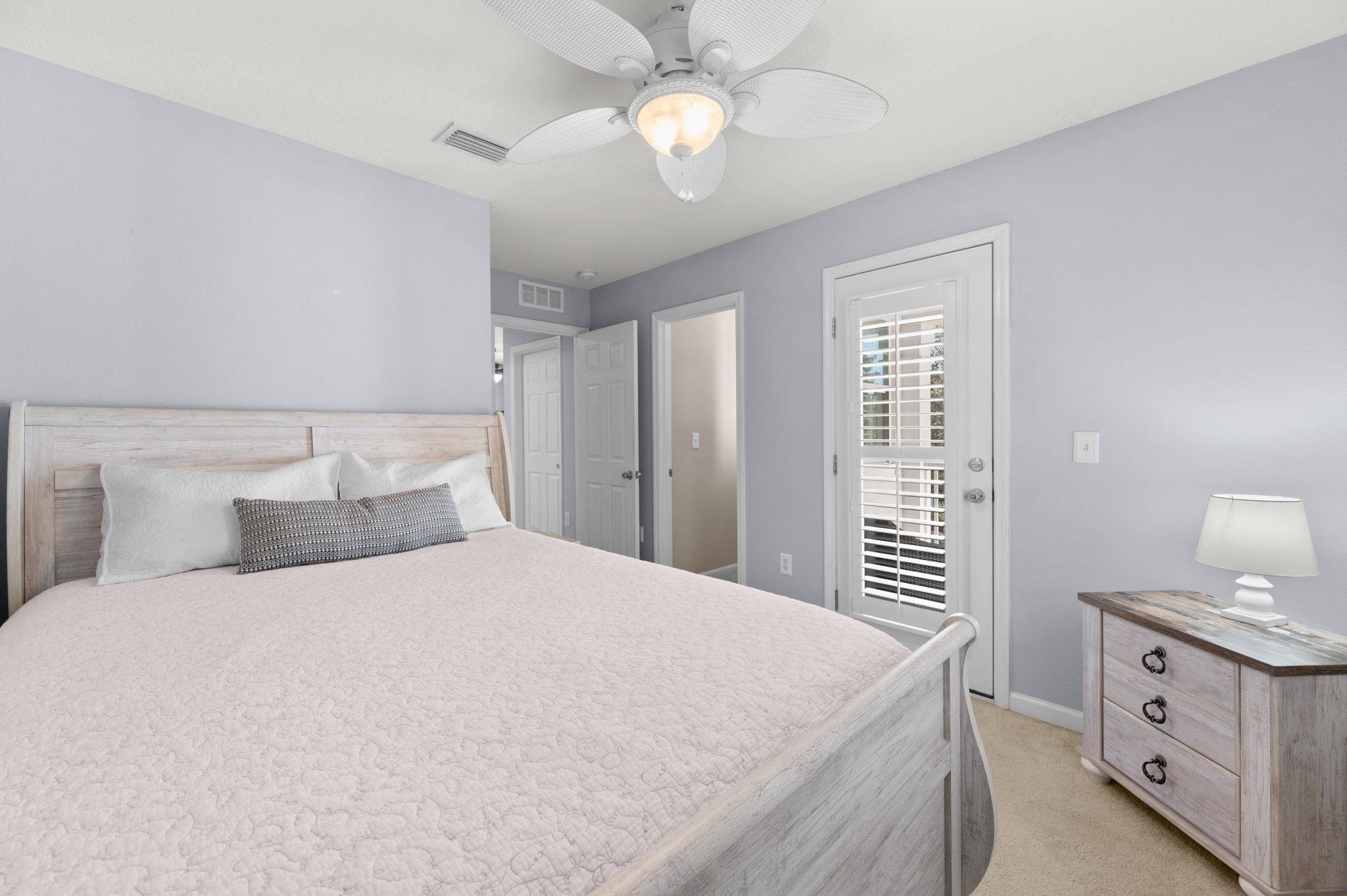 12 Islander Court St. Augustine, FL 32080 - Photo 38 of 52