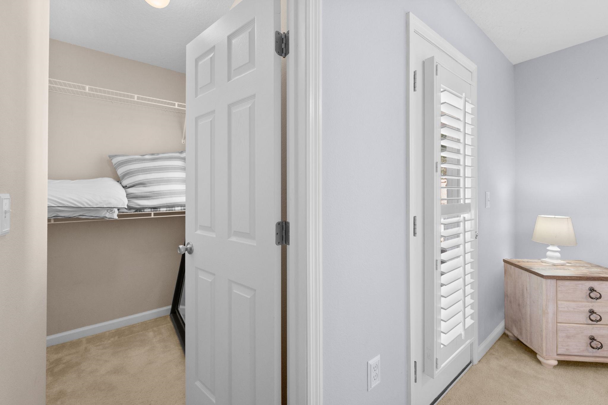 12 Islander Court St. Augustine, FL 32080 - Photo 39 of 52