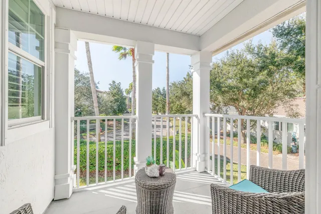 $339,900 | 12 Islander Court, St. Augustine, FL 32080