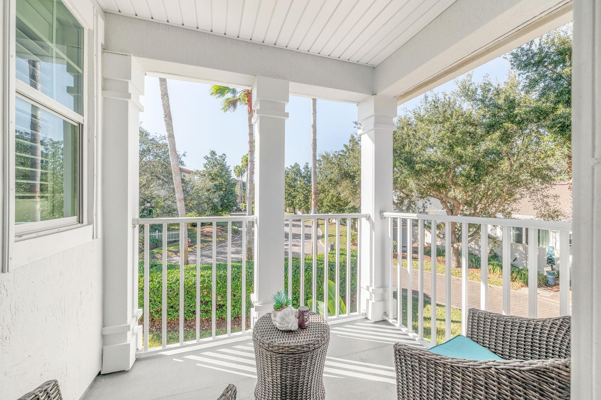 12 Islander Court St. Augustine, FL 32080 - Photo 40 of 52