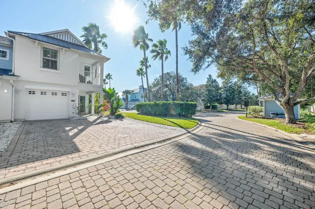 $339,900 | 12 Islander Court, St. Augustine, FL 32080
