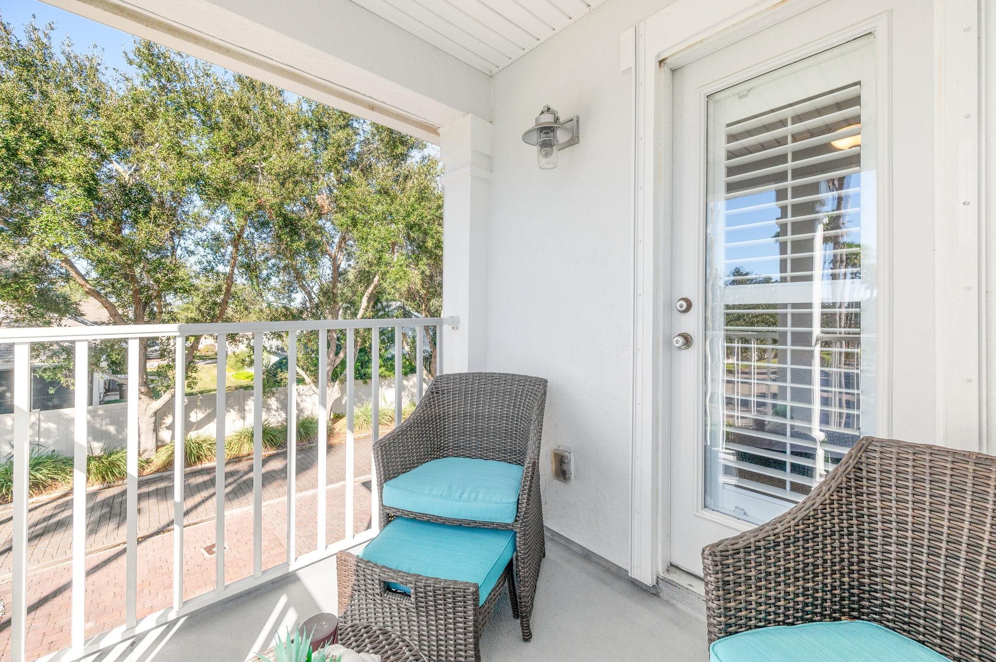 12 Islander Court St. Augustine, FL 32080 - Photo 41 of 52