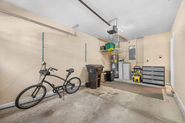 $339,900 | 12 Islander Court, St. Augustine, FL 32080