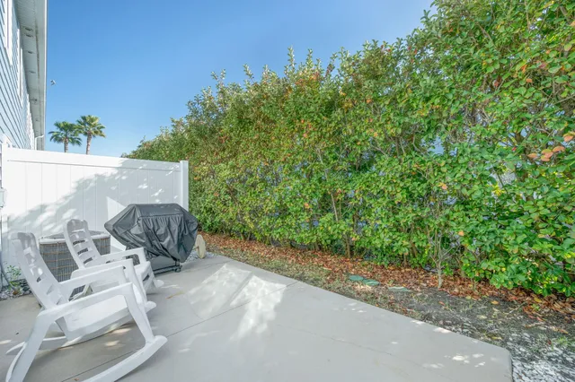 $339,900 | 12 Islander Court, St. Augustine, FL 32080