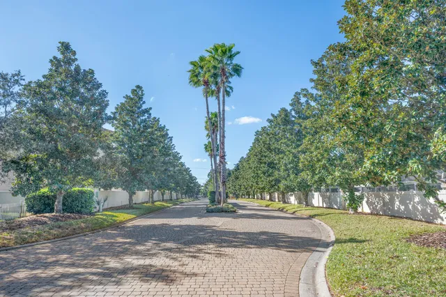 $339,900 | 12 Islander Court, St. Augustine, FL 32080