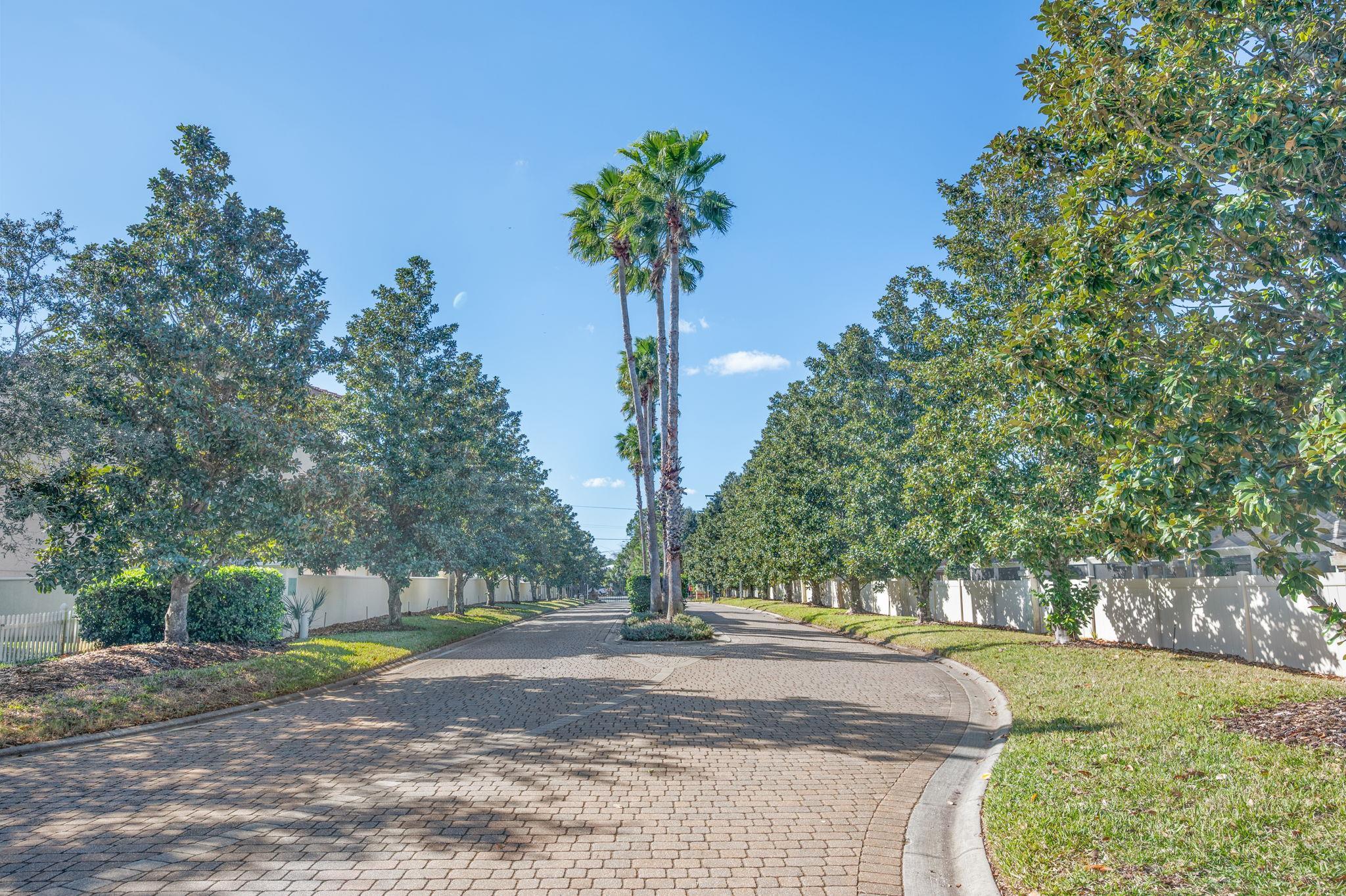 12 Islander Court St. Augustine, FL 32080 - Photo 44 of 52