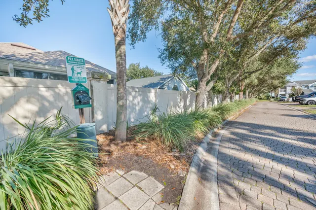 $339,900 | 12 Islander Court, St. Augustine, FL 32080