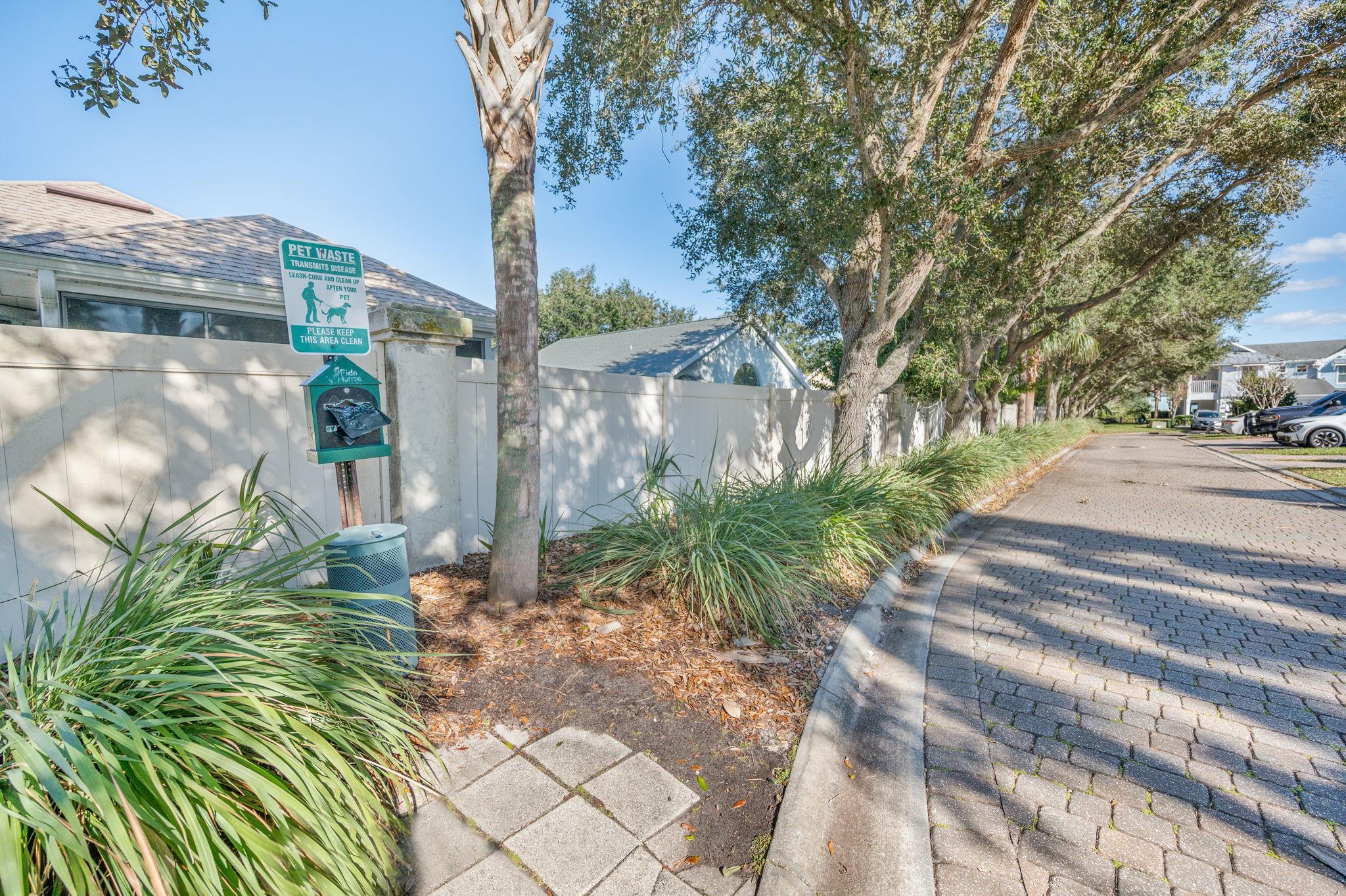 12 Islander Court St. Augustine, FL 32080 - Photo 45 of 52