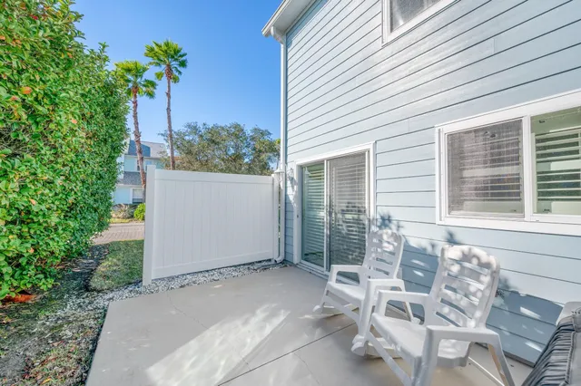 $339,900 | 12 Islander Court, St. Augustine, FL 32080