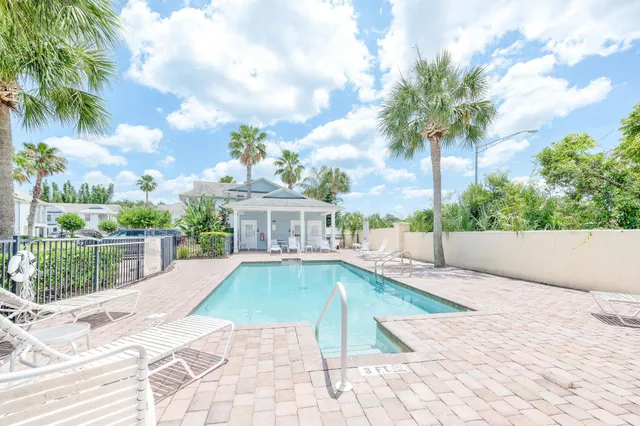 $339,900 | 12 Islander Court, St. Augustine, FL 32080