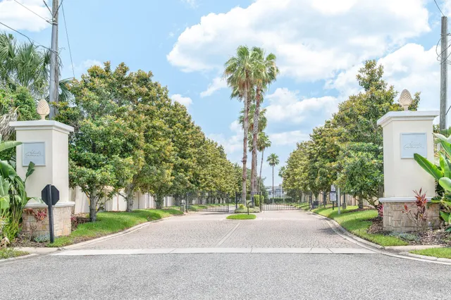 $339,900 | 12 Islander Court, St. Augustine, FL 32080