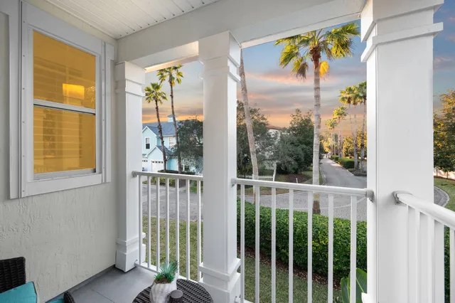 $339,900 | 12 Islander Court, St. Augustine, FL 32080